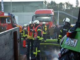 24_a herbstubung fw lindenberg 24. 28-09-2024